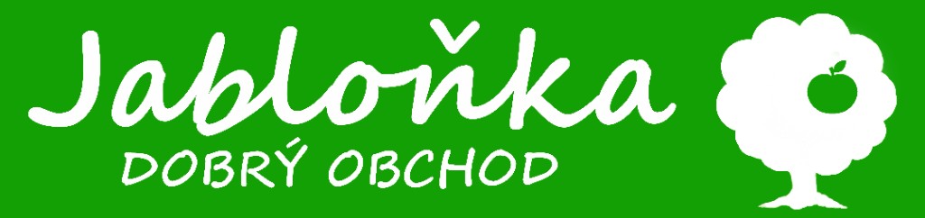Jablonka — Ruský obchod